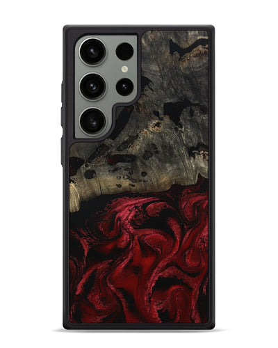 Merry (802195) Galaxy S24 Ultra Phone Case