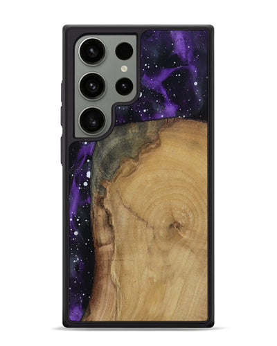 Jalyn (802198) Galaxy S24 Ultra Phone Case