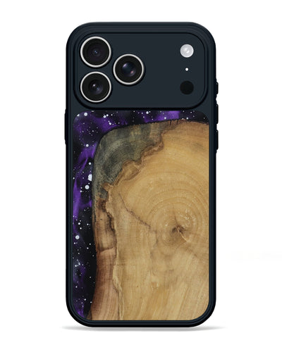 Jalyn (802198) iPhone 17 Pro Max Phone Case