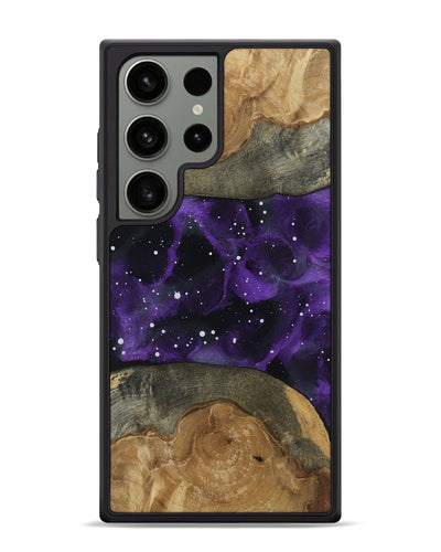 Indie (802214) Galaxy S24 Ultra Phone Case