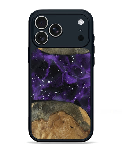 Indie (802214) iPhone 17 Pro Max Phone Case