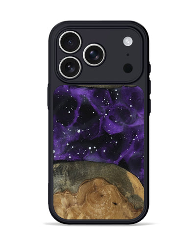 Indie (802214) iPhone 17 Pro Phone Case