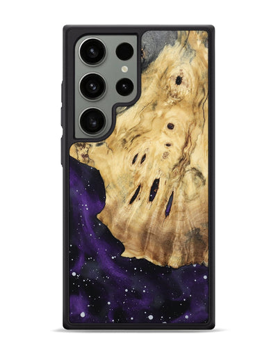 Daxton (802218) Galaxy S24 Ultra Phone Case