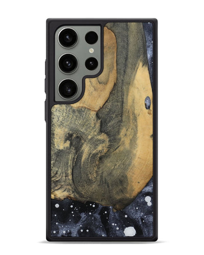 Arlene (802219) Galaxy S24 Ultra Phone Case