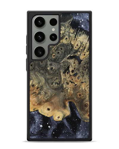 Kent (802220) Galaxy S24 Ultra Phone Case