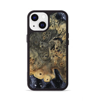 iPhone 13 Wood Phone Case - Kent (Cosmos, 802220)