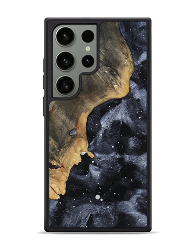 Lennon (802221) Galaxy S24 Ultra Phone Case