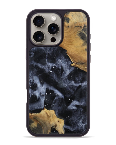 Tamya (802233) iPhone 16 Pro Max Phone Case