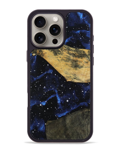 Apollo (802238) iPhone 16 Pro Max Phone Case