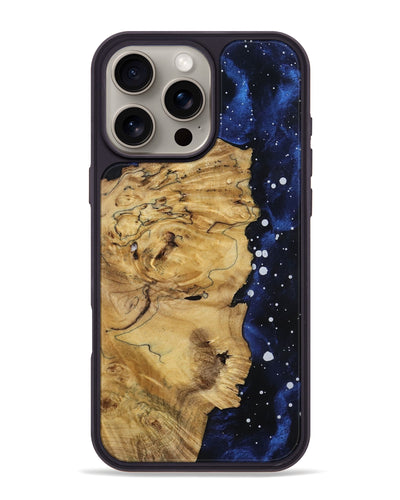 Vina (802240) iPhone 16 Pro Max Phone Case