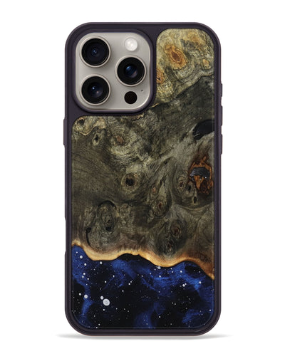 Mya (802247) iPhone 16 Pro Max Phone Case