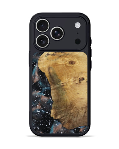 Harold (802270) iPhone 17 Pro Phone Case