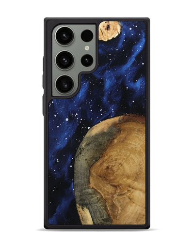 Rubi (802272) Galaxy S24 Ultra Phone Case