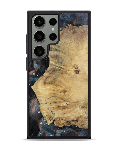 Coleman (802273) Galaxy S24 Ultra Phone Case