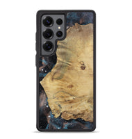 Galaxy S25 Ultra Wood Phone Case - Coleman (Cosmos, 802273)