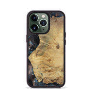 iPhone 13 Pro Wood Phone Case - Coleman (Cosmos, 802273)