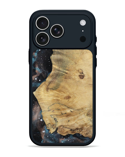 Coleman (802273) iPhone 17 Pro Max Phone Case