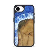 iPhone 16e Wood Phone Case - Hope (Coastal, 802314)