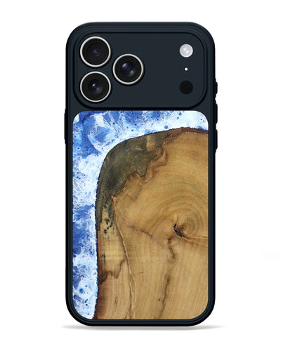 Hope (802314) iPhone 17 Pro Max Phone Case