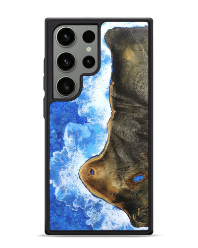 Cherish (802316) Galaxy S24 Ultra Phone Case