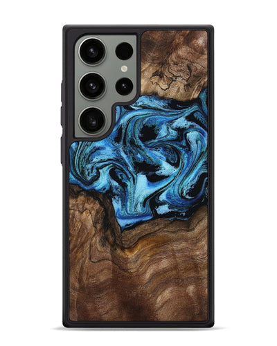 Miriam (802349) Galaxy S24 Ultra Phone Case