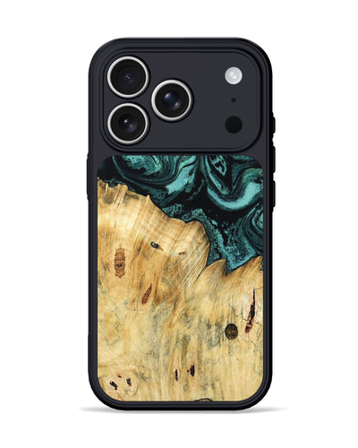 Novalee (802363) iPhone 17 Pro Phone Case