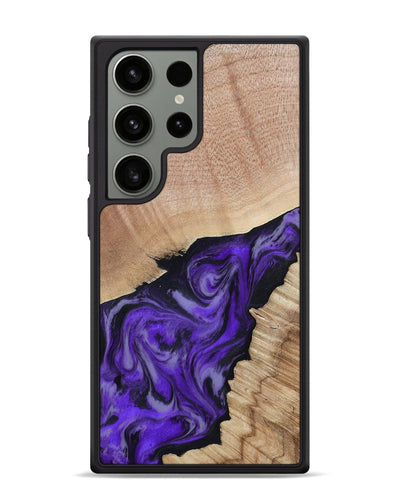 Alyce (802377) Galaxy S24 Ultra Phone Case