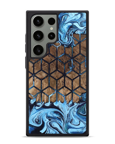 Earline (802424) Galaxy S24 Ultra Phone Case