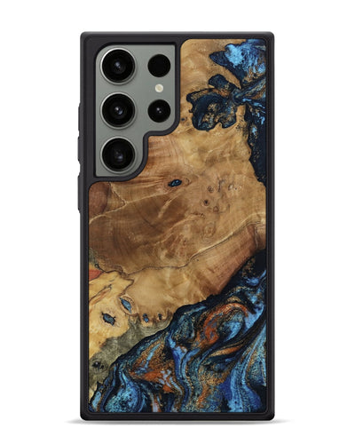 Helena (802450) Galaxy S24 Ultra Phone Case