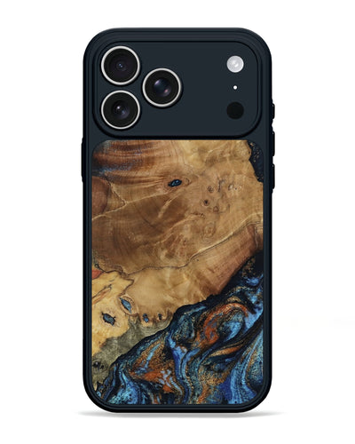 Helena (802450) iPhone 17 Pro Max Phone Case