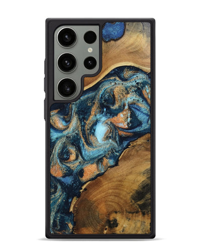 Teddy (802462) Galaxy S24 Ultra Phone Case