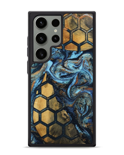 Madison (802463) Galaxy S24 Ultra Phone Case