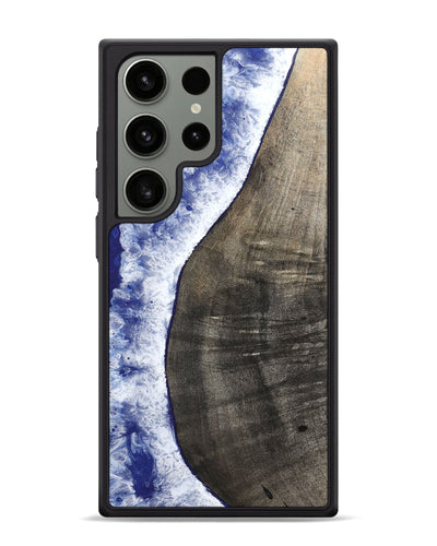 Koa (802470) Galaxy S24 Ultra Phone Case