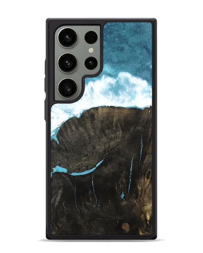 Ocean (802474) Galaxy S24 Ultra Phone Case