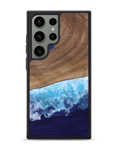 Melody (802479) Galaxy S24 Ultra Phone Case