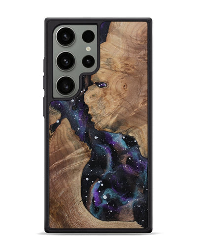 Dick (802488) Galaxy S24 Ultra Phone Case