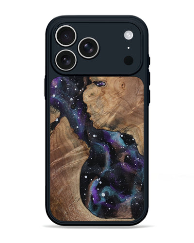 Dick (802488) iPhone 17 Pro Max Phone Case