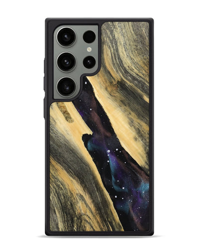 Dawna (802491) Galaxy S24 Ultra Phone Case