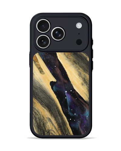 Dawna (802491) iPhone 17 Pro Phone Case