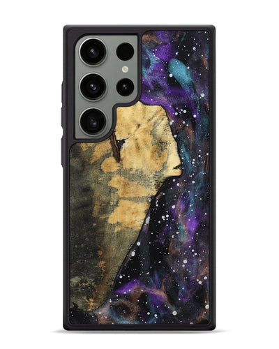 Callen (802492) Galaxy S24 Ultra Phone Case