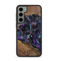 Galaxy S23 Plus Wood Phone Case - Alysa (Cosmos, 802494)