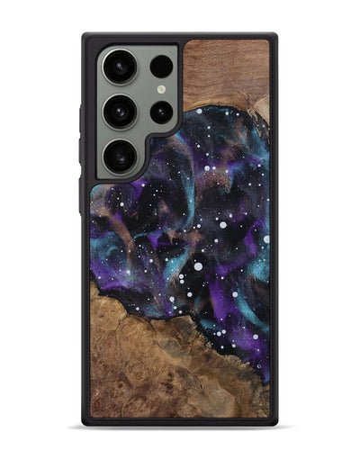 Alysa (802494) Galaxy S24 Ultra Phone Case
