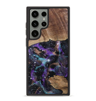 Galaxy S23 Ultra Wood Phone Case - Corbett (Cosmos, 802495)