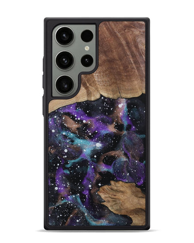 Corbett (802495) Galaxy S24 Ultra Phone Case