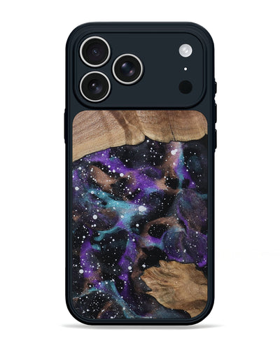Corbett (802495) iPhone 17 Pro Max Phone Case