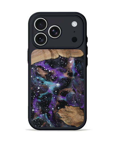 Corbett (802495) iPhone 17 Pro Phone Case