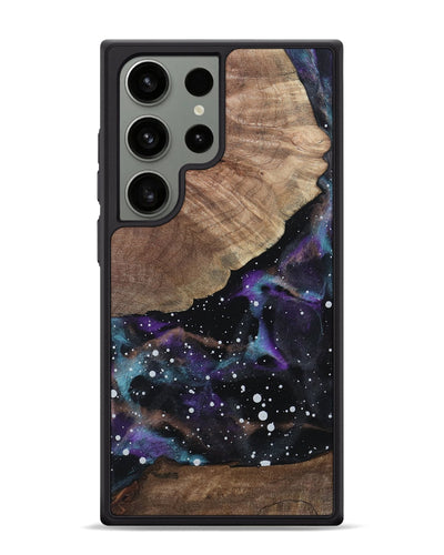 Jenna (802498) Galaxy S24 Ultra Phone Case