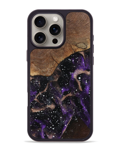 Roxanna (803742) iPhone 16 Pro Max Phone Case