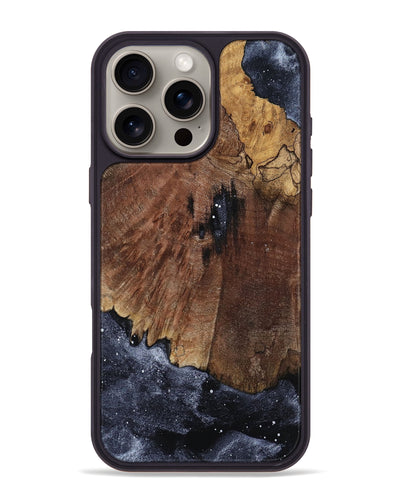 Delmar (803757) iPhone 16 Pro Max Phone Case