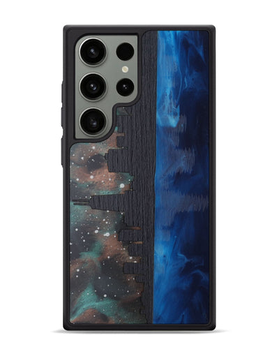 Marilyn (804823) Galaxy S24 Ultra Phone Case